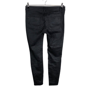 Unisex Ril's - Farkut, koko 38 -  (2)