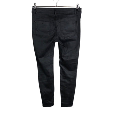 Unisex Ril's - Farkut, koko 38 -  (2)