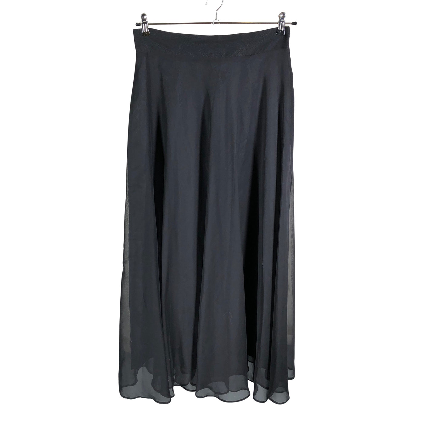 Unisex Ariella - Juhlahame, koko 42 -  (1)