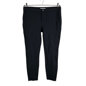 Unisex Tommy Hilfiger - Trikoohousut, koko 40 -  (1)