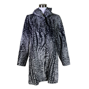 Unisex Voglia - Villakangastakki, koko 40 -  (1)