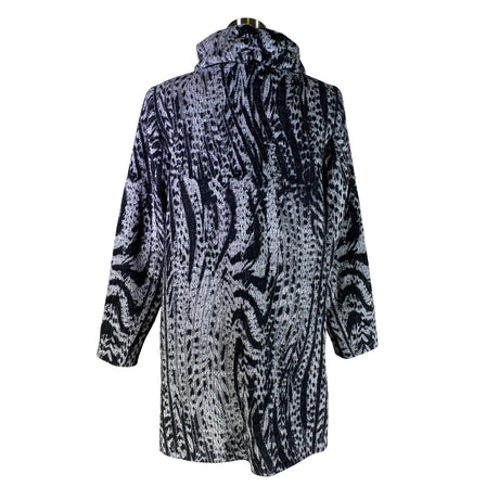 Unisex Voglia - Villakangastakki, koko 40 -  (2)
