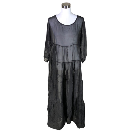 Unisex Ajlajk - Mekko, koko 38 -  ()