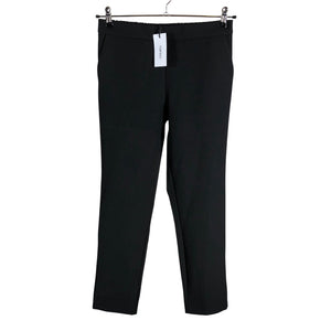 Unisex Nanso - Kangashousut, koko 38 -  (1)