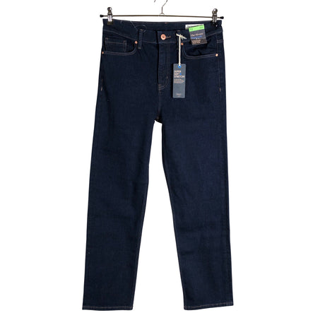 Unisex Marks&Spencer - Farkut, koko 40 -  ()