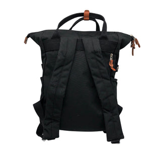 Unisex Migant - Reppu, koko Maxi -  (3)