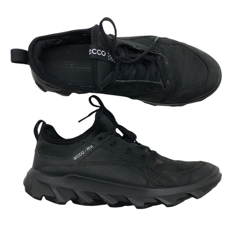 Unisex Ecco - Lenkkarit, koko 40 -  ()