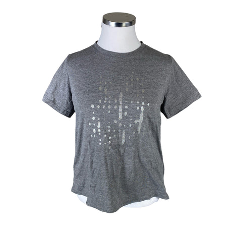 Unisex Esprit - T-paita, koko 44 -  ()