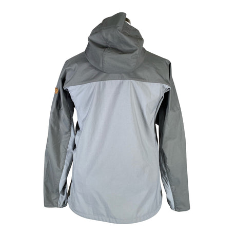 Unisex Fjällräven - Urheilutakki, koko 42 -  (2)