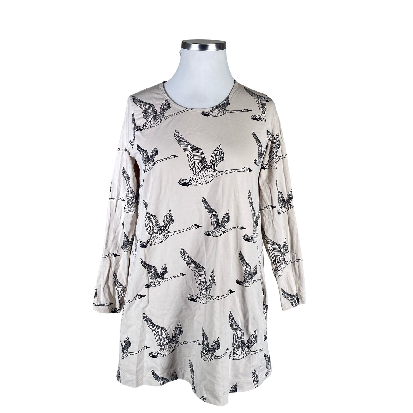Unisex NOSH - Mekko, koko 42 -  (1)