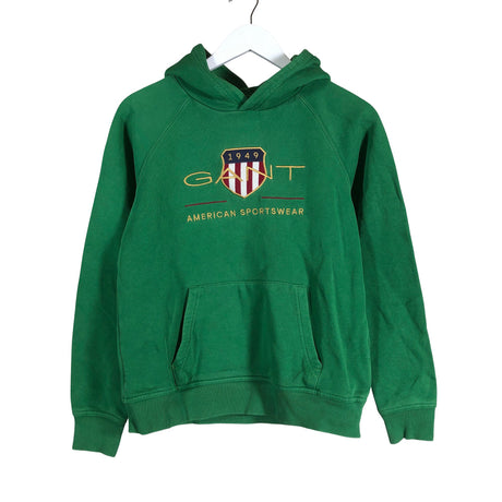 Unisex Gant - Huppari, koko 158 - 164 -  ()