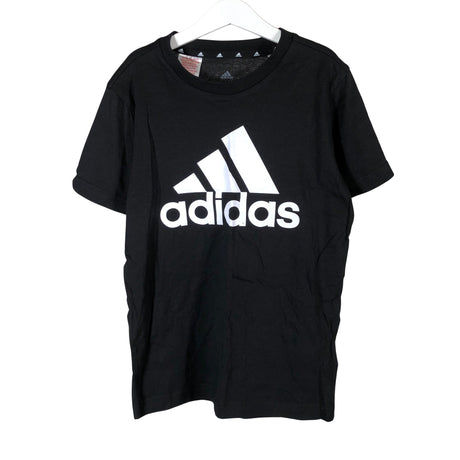 Unisex Adidas - T-paita, koko 146 - 152 -  ()
