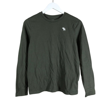 Unisex Abercrombie&Fitch - Paita, koko 158 - 164 -  ()