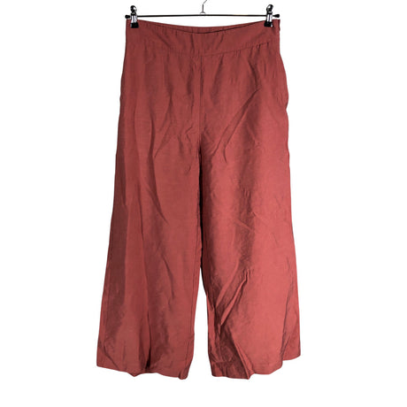 Unisex Lindex - Housut, koko 42 -  ()