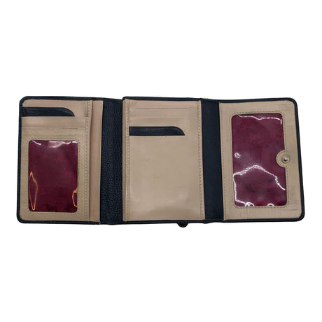 Unisex Radley - Lompakko, koko Ei kokoa -  (2)