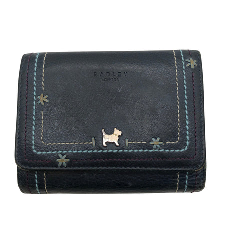 Unisex Radley - Lompakko, koko Ei kokoa -  ()