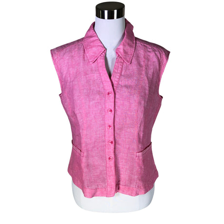 Unisex Ril's - Toppi, koko 38 -  ()