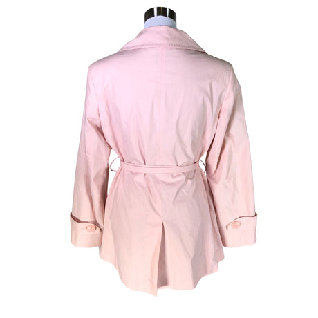 Unisex Ril's - Välikausitakki, koko 36 -  (2)
