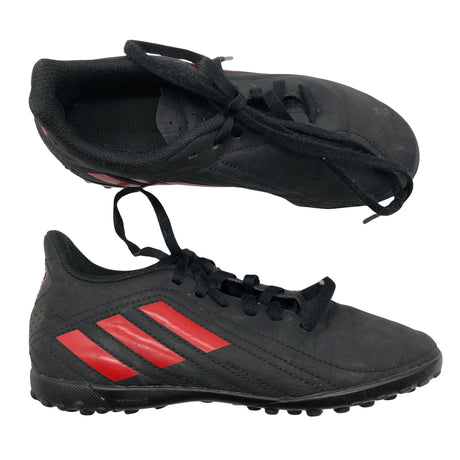 Unisex Adidas - Nappulakengät, koko 33 -  ()