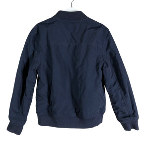 Unisex Tommy Hilfiger - Kevyttoppatakki, koko 122 - 128 -  (2)