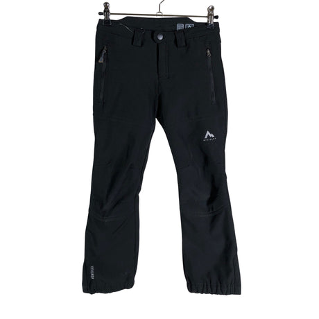 Unisex McKinley - Housut, koko 122 - 128 -  ()