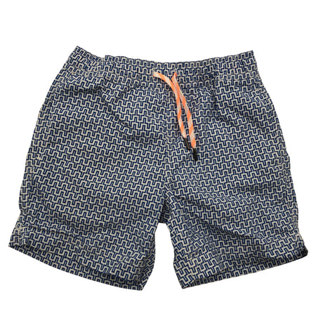 Unisex Crewcuts - Uima-asu, koko 104 - 110 -  ()