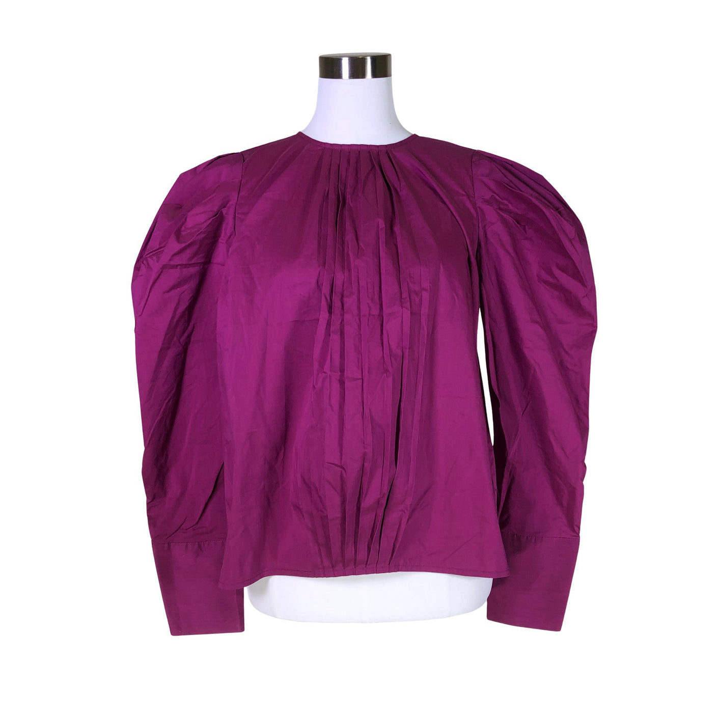 Unisex Days Like This - Paita, koko 36 -  (1)