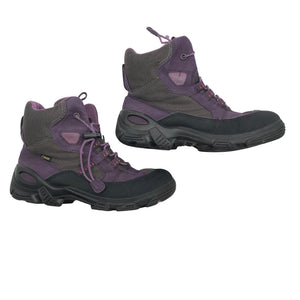 Unisex Ecco - Välikausikengät, koko 34 -  (1)