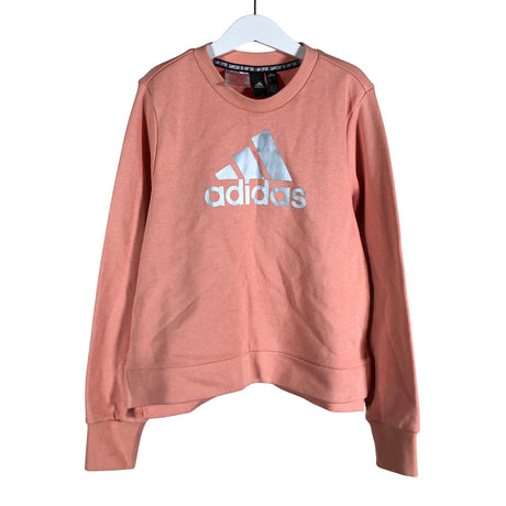 Unisex Adidas - Paita, koko 128 - 134 -  ()