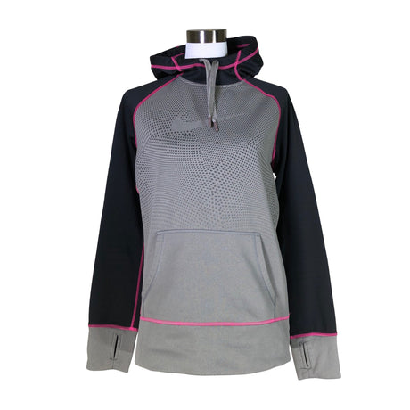 Unisex Nike - Huppari, koko 40 -  ()