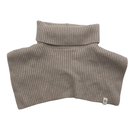 Unisex Kaiko - Kauluri, koko Ei kokoa -  ()