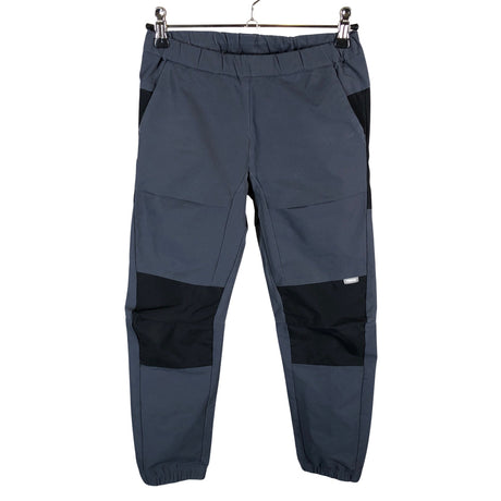 Unisex Reima - Välikausihousut, koko 128 - 134 -  ()