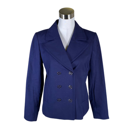 Unisex Tommy Hilfiger - Jakku, koko 38 -  ()