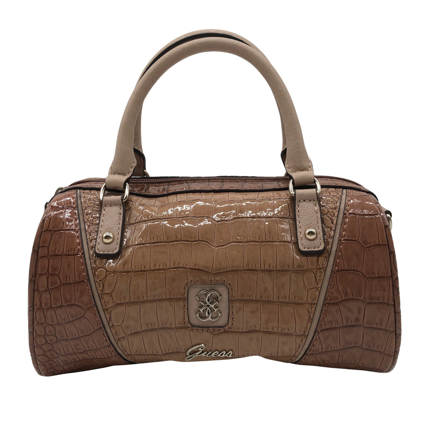 Unisex Guess - Käsilaukku, koko Mini -  (1)