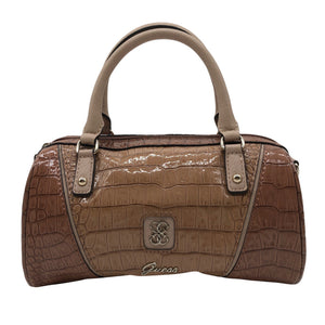 Unisex Guess - Käsilaukku, koko Mini -  (1)