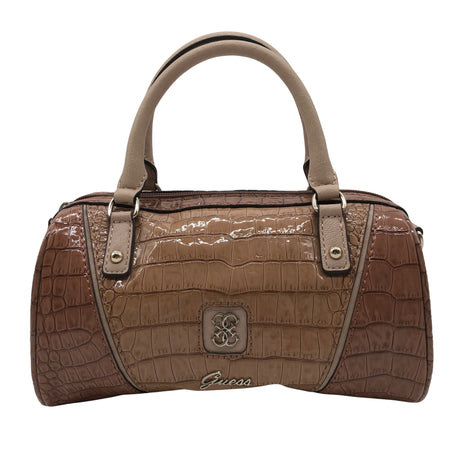 Unisex Guess - Käsilaukku, koko Mini -  ()