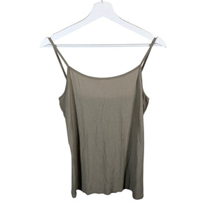 Unisex NO-NÀ - Toppi, koko 40 -  (1)