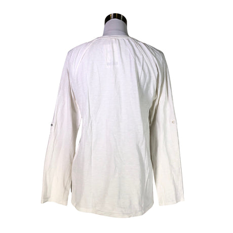 Unisex Esprit - Paita, koko 40 -  (2)