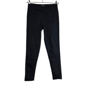 Unisex Marimekko - Housut, koko 36 -  (1)