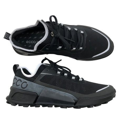 Unisex Ecco - Lenkkarit, koko 40 -  ()