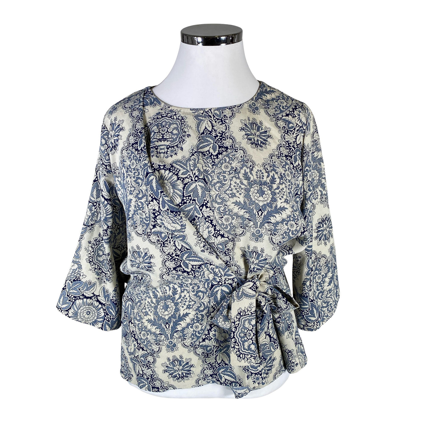Unisex Friendtex - Paita, koko 42 -  (1)