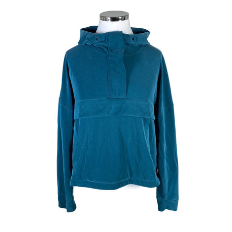 Unisex Oysho - Huppari, koko 44 -  ()