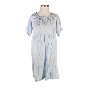 Unisex Peura - Mekko, koko 42 -  (1)