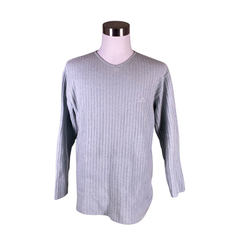 Unisex Sand - Neulepaita, koko 52 -  ()