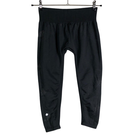 Unisex Decathlon - Urheilutrikoot, koko 40 -  (2)