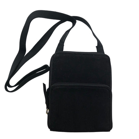 Unisex Lumi - Olkalaukku, koko Mini -  ()