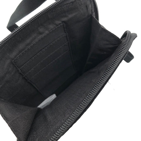 Unisex Lumi - Olkalaukku, koko Mini -  (2)