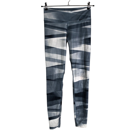 Unisex Nike - Urheilutrikoot, koko 36 -  ()