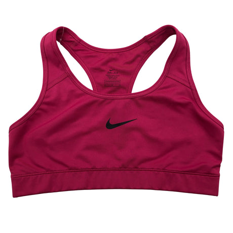 Unisex Nike - Urheilutoppi, koko 38 -  ()