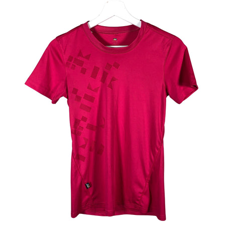 Unisex Rukka - Urheilupaita, koko 38 -  ()
